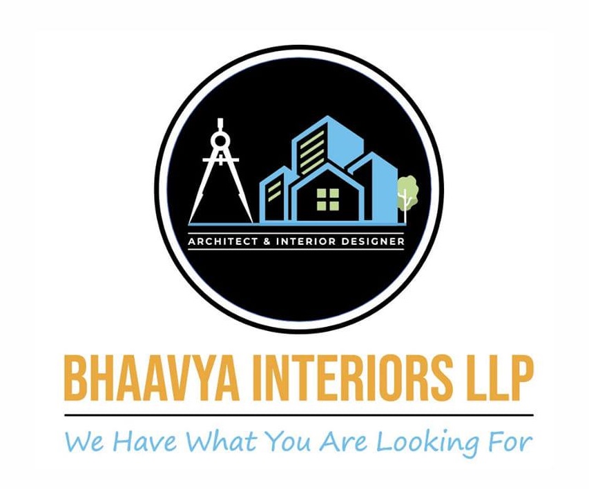 Bhaavya Interiors LLP