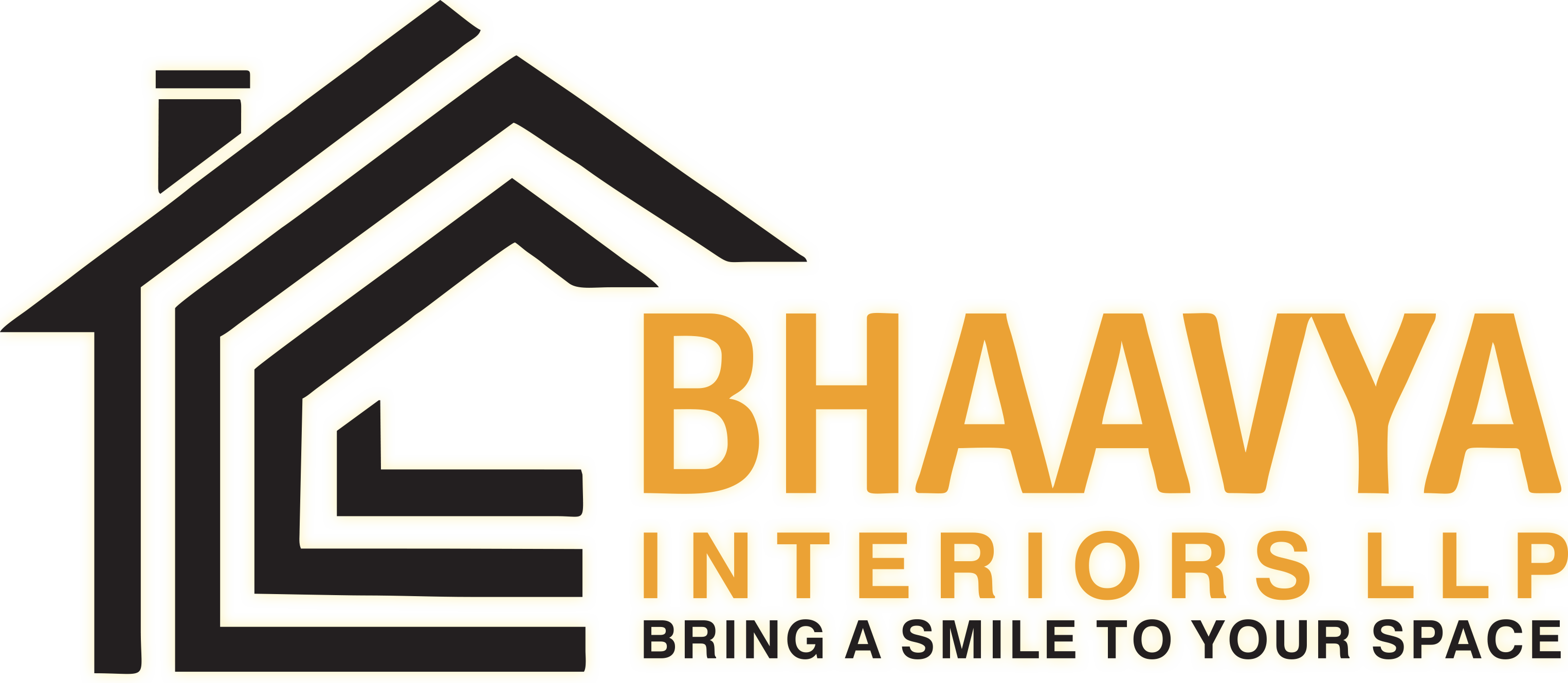 Bhaavya Interiors LLP