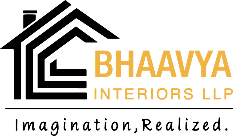 Louis Vuitton, The Taj Mahal - BHAAVYA INTERIORS LLP
