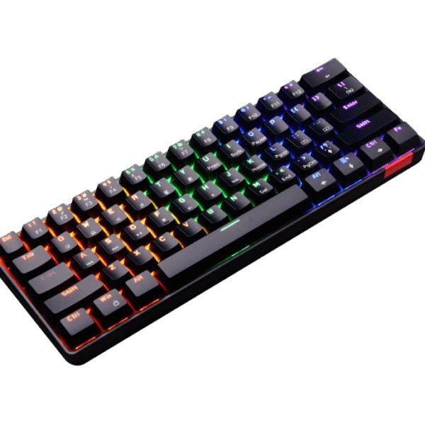 Gaming Keyboard