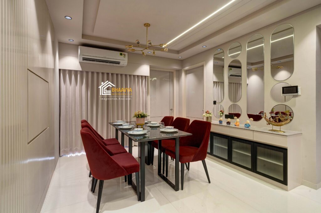 best interior designer
