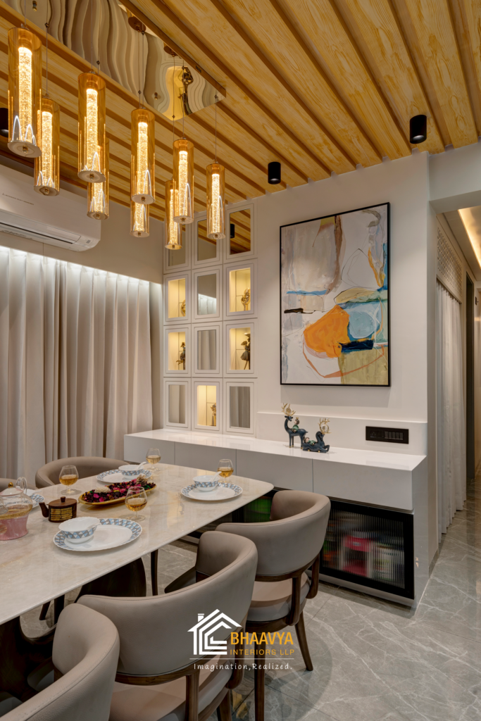 affordable interior design solutions in mumbai