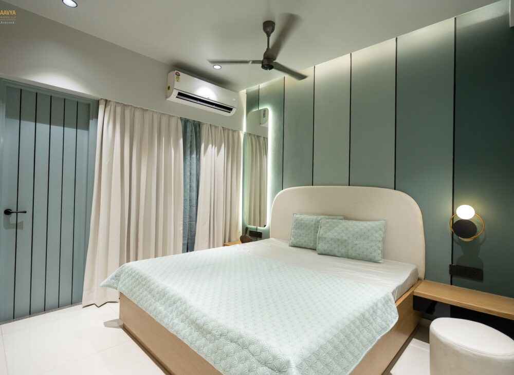 How to Plan Your Interior Budget Without Compromising Quality