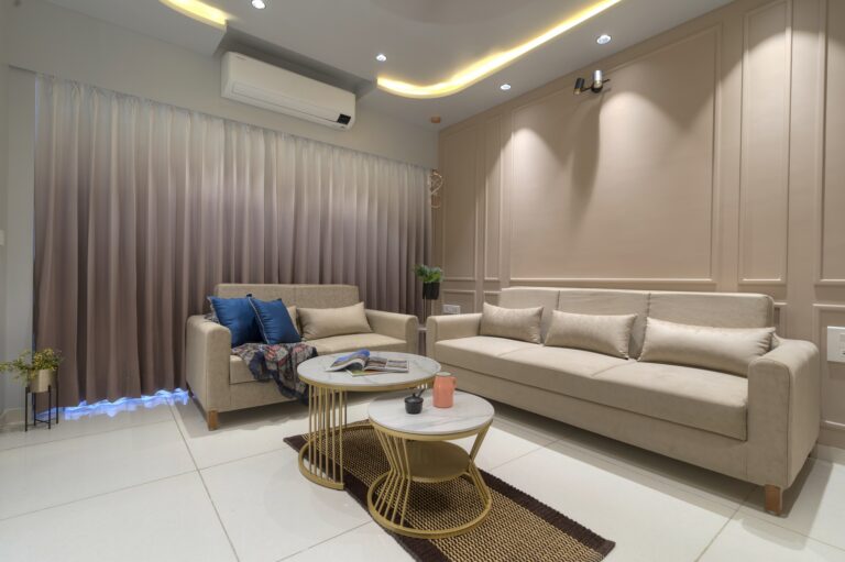 DSC07332_3_4_Enhancer