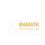 WhatsApp_Image_2026-01-03_at_6,28,03_PM-removebg-preview-Picsart-AiImageEnhancer