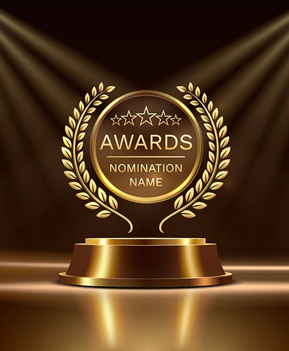 Affiliate Member of Indian Institute of Interior Designers (IIID)