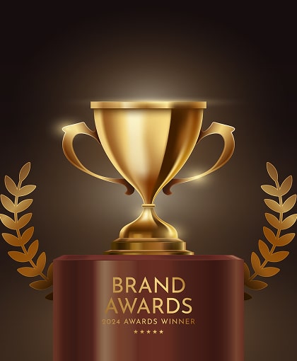 Top & Most Creative Interior Design Firm (Gujarat)