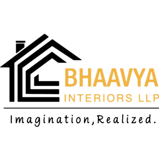 Bhaavya Interiors LLP