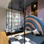 DSC03327_8_9_Enhancer