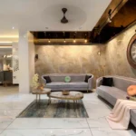 DSC03444_5_6_Enhancer