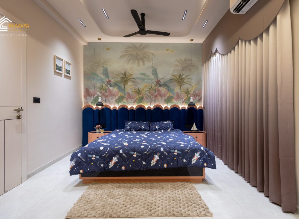 Interior Design Trends That Are Shaping Modern Homes in 2026