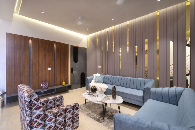 DSC06720_1_2_Enhancer