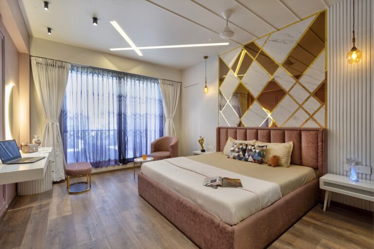 DSC09590_1_2_Balancer