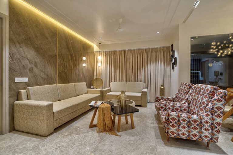 DSC09638_39_40_Balancer