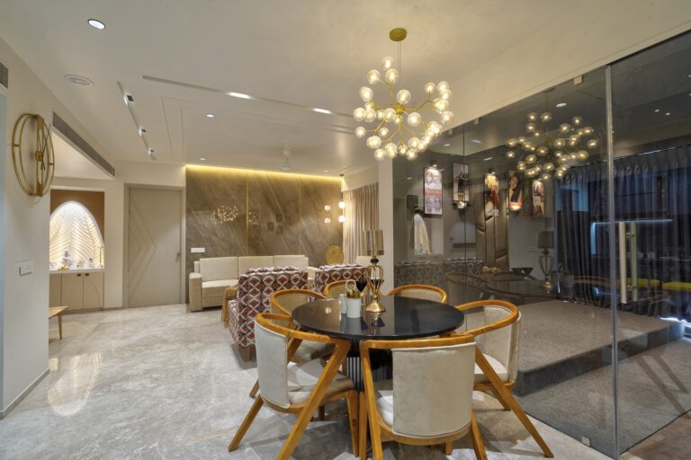 DSC09680_1_2_Balancer