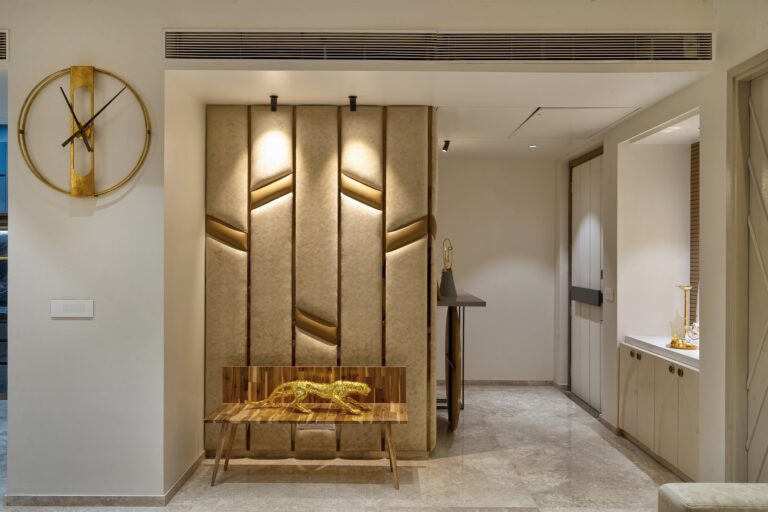 DSC09695_6_7_Balancer