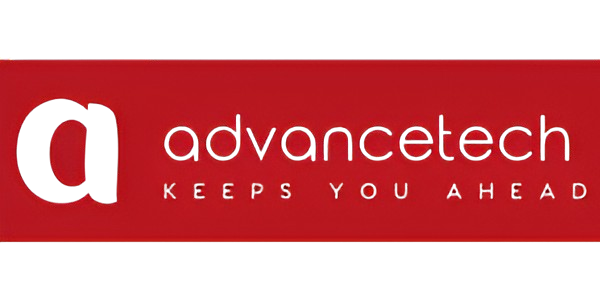 advan-Picsart-AiImageEnhancer-removebg-preview