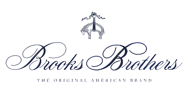 broth-Picsart-AiImageEnhancer-removebg-preview