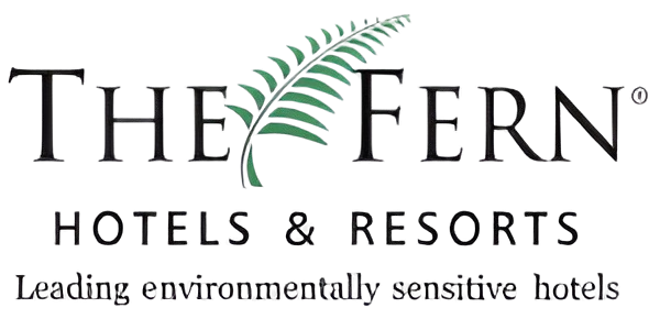 fern-Picsart-AiImageEnhancer-removebg-preview