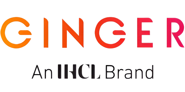 g1-Picsart-AiImageEnhancer-removebg-preview