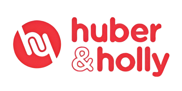 hube-Picsart-AiImageEnhancer-removebg-preview