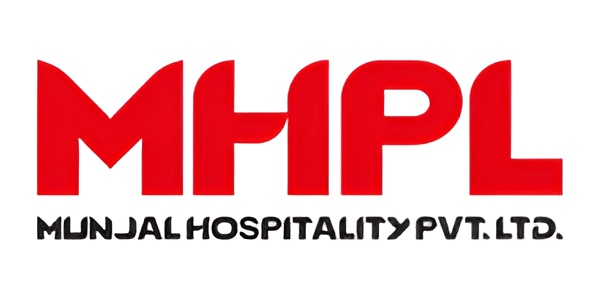 mhpl-Picsart-AiImageEnhancer-removebg-preview