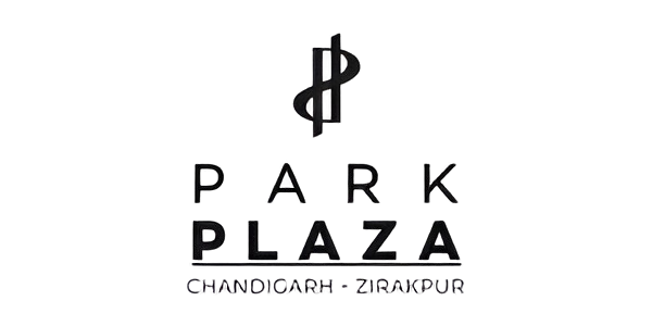 park-Picsart-AiImageEnhancer-removebg-preview