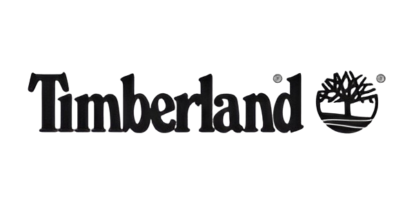 tim-Picsart-AiImageEnhancer-removebg-preview