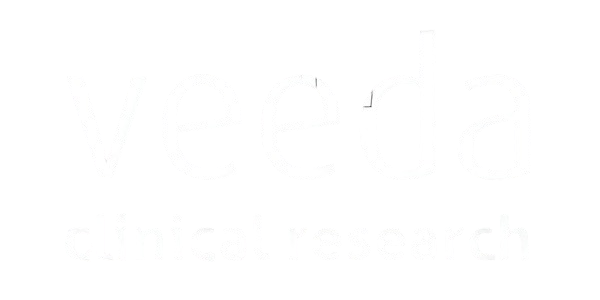 veeda-Picsart-AiImageEnhancer-removebg-preview